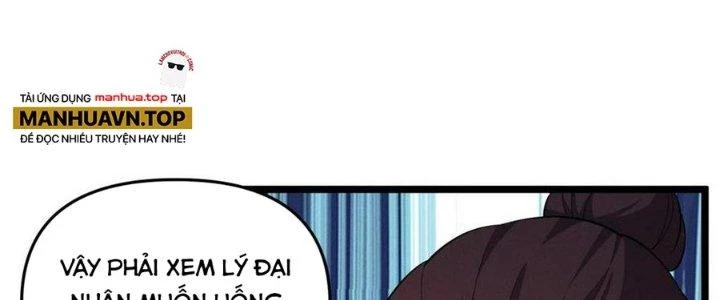 Đại Đường: Võ Thần Group Chat Chapter 58 - Trang 45