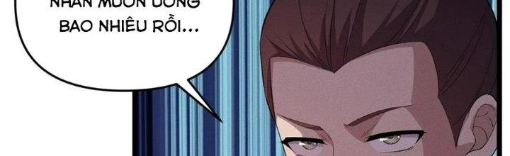Đại Đường: Võ Thần Group Chat Chapter 58 - Trang 46