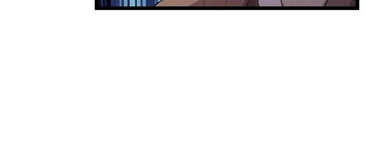 Đại Đường: Võ Thần Group Chat Chapter 58 - Trang 48