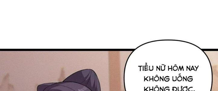 Đại Đường: Võ Thần Group Chat Chapter 58 - Trang 49