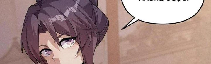 Đại Đường: Võ Thần Group Chat Chapter 58 - Trang 50