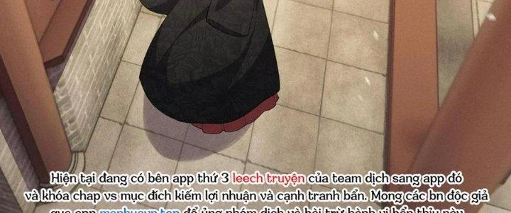 Đại Đường: Võ Thần Group Chat Chapter 58 - Trang 7