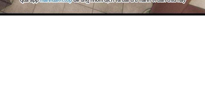 Đại Đường: Võ Thần Group Chat Chapter 58 - Trang 8
