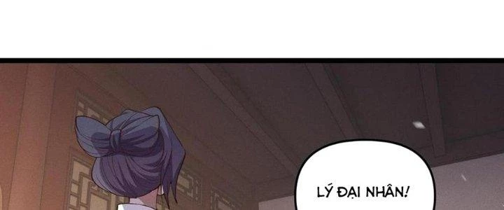Đại Đường: Võ Thần Group Chat Chapter 58 - Trang 9