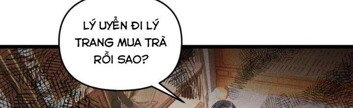 Đại Đường: Võ Thần Group Chat Chapter 59 - Trang 10