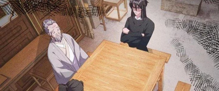 Đại Đường: Võ Thần Group Chat Chapter 59 - Trang 11