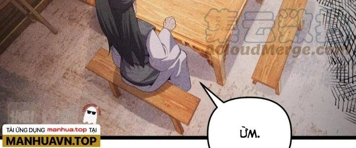 Đại Đường: Võ Thần Group Chat Chapter 59 - Trang 12