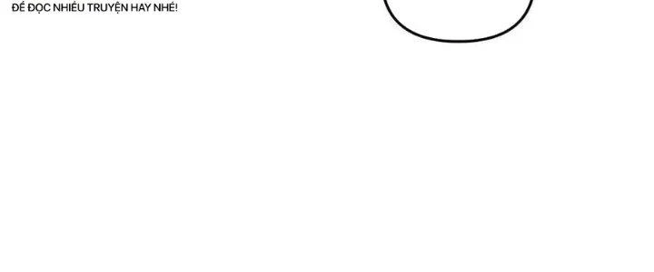 Đại Đường: Võ Thần Group Chat Chapter 59 - Trang 13