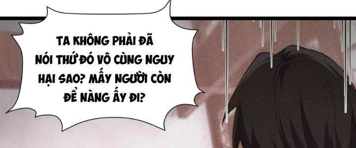 Đại Đường: Võ Thần Group Chat Chapter 59 - Trang 15