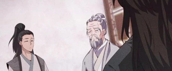 Đại Đường: Võ Thần Group Chat Chapter 59 - Trang 16