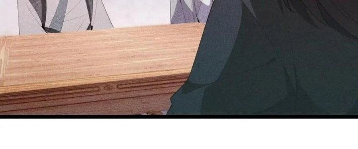 Đại Đường: Võ Thần Group Chat Chapter 59 - Trang 17