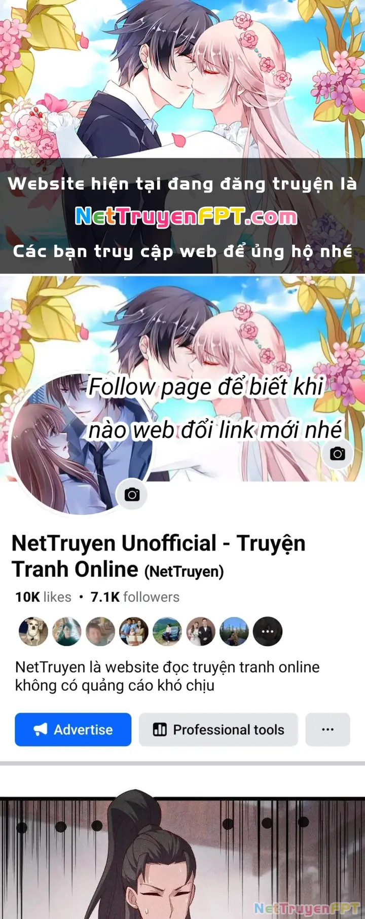 Đại Đường: Võ Thần Group Chat Chapter 59 - Trang 2