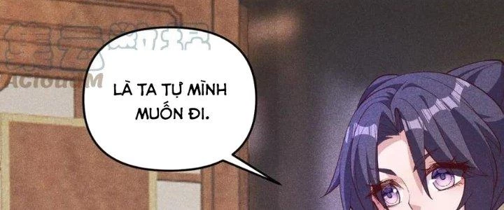 Đại Đường: Võ Thần Group Chat Chapter 59 - Trang 20