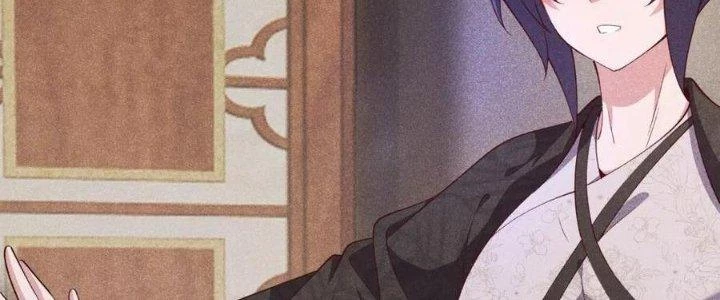 Đại Đường: Võ Thần Group Chat Chapter 59 - Trang 21