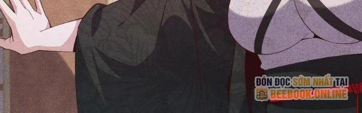 Đại Đường: Võ Thần Group Chat Chapter 59 - Trang 22