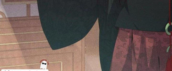 Đại Đường: Võ Thần Group Chat Chapter 59 - Trang 23
