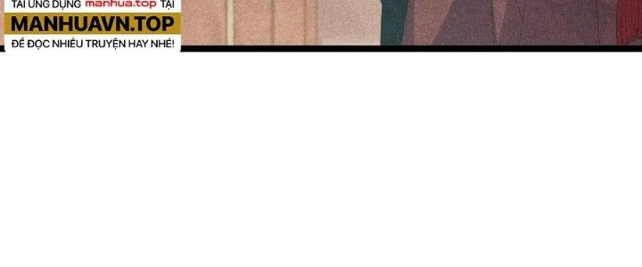 Đại Đường: Võ Thần Group Chat Chapter 59 - Trang 24