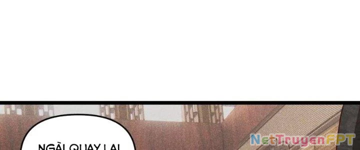 Đại Đường: Võ Thần Group Chat Chapter 59 - Trang 25