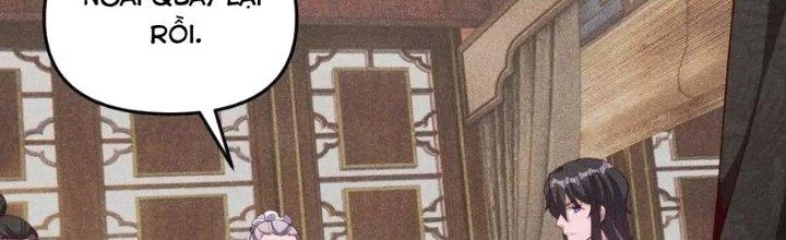 Đại Đường: Võ Thần Group Chat Chapter 59 - Trang 26