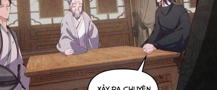 Đại Đường: Võ Thần Group Chat Chapter 59 - Trang 27