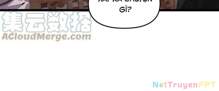 Đại Đường: Võ Thần Group Chat Chapter 59 - Trang 28