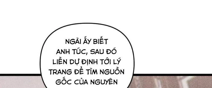 Đại Đường: Võ Thần Group Chat Chapter 59 - Trang 29