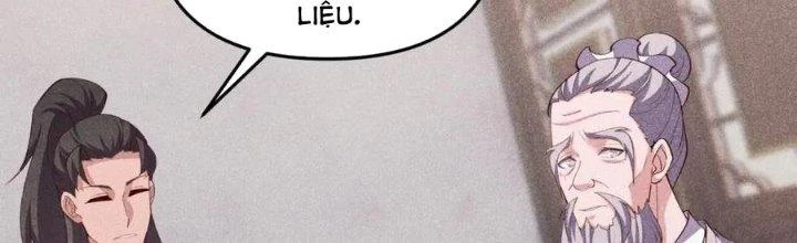 Đại Đường: Võ Thần Group Chat Chapter 59 - Trang 30