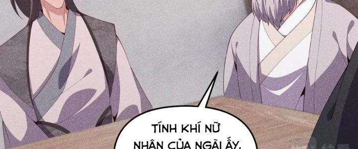 Đại Đường: Võ Thần Group Chat Chapter 59 - Trang 31