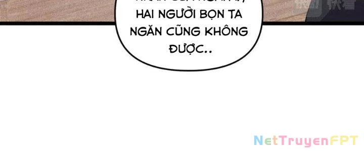 Đại Đường: Võ Thần Group Chat Chapter 59 - Trang 32