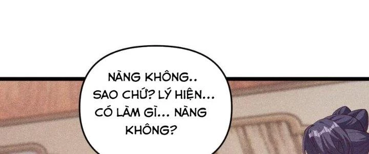 Đại Đường: Võ Thần Group Chat Chapter 59 - Trang 33