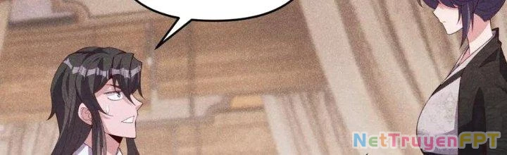 Đại Đường: Võ Thần Group Chat Chapter 59 - Trang 34
