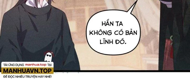 Đại Đường: Võ Thần Group Chat Chapter 59 - Trang 35