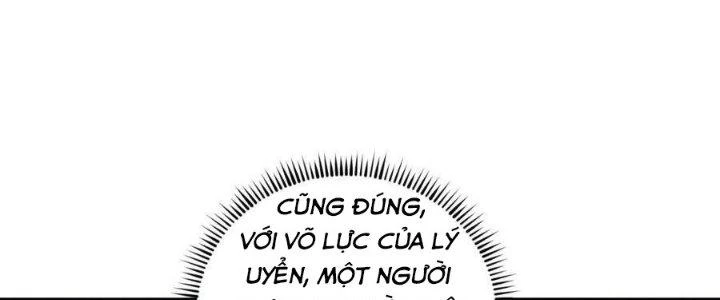 Đại Đường: Võ Thần Group Chat Chapter 59 - Trang 36