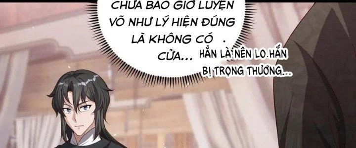 Đại Đường: Võ Thần Group Chat Chapter 59 - Trang 37