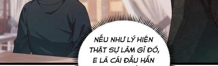 Đại Đường: Võ Thần Group Chat Chapter 59 - Trang 38