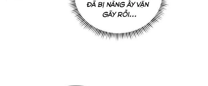 Đại Đường: Võ Thần Group Chat Chapter 59 - Trang 39
