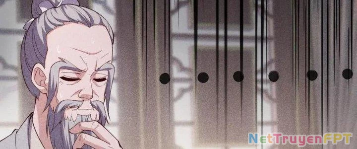Đại Đường: Võ Thần Group Chat Chapter 59 - Trang 4