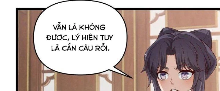 Đại Đường: Võ Thần Group Chat Chapter 59 - Trang 40