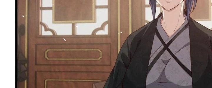 Đại Đường: Võ Thần Group Chat Chapter 59 - Trang 41