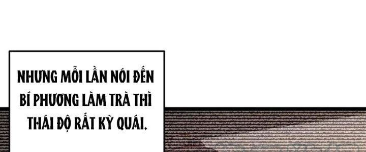 Đại Đường: Võ Thần Group Chat Chapter 59 - Trang 43