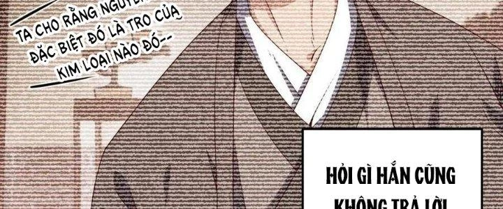Đại Đường: Võ Thần Group Chat Chapter 59 - Trang 45