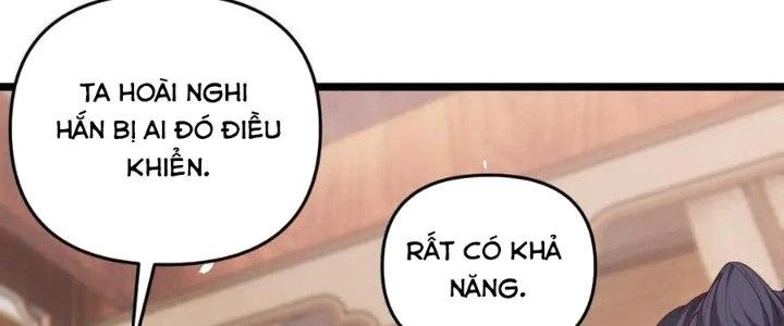 Đại Đường: Võ Thần Group Chat Chapter 59 - Trang 49
