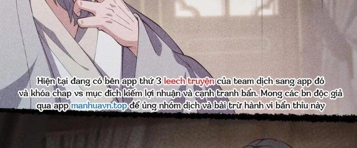 Đại Đường: Võ Thần Group Chat Chapter 59 - Trang 5