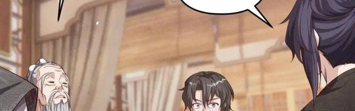 Đại Đường: Võ Thần Group Chat Chapter 59 - Trang 50