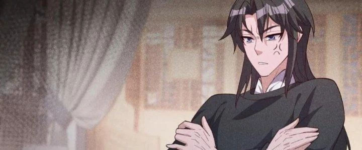 Đại Đường: Võ Thần Group Chat Chapter 59 - Trang 7