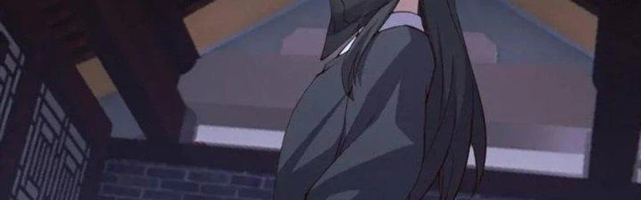 Đại Đường: Võ Thần Group Chat Chapter 60 - Trang 10