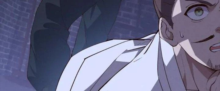 Đại Đường: Võ Thần Group Chat Chapter 60 - Trang 12