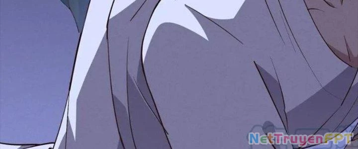 Đại Đường: Võ Thần Group Chat Chapter 60 - Trang 13