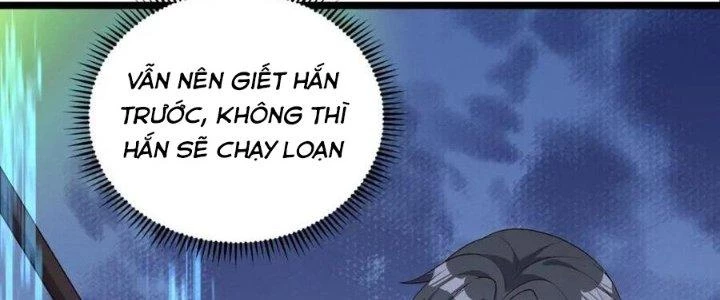 Đại Đường: Võ Thần Group Chat Chapter 60 - Trang 16