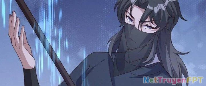 Đại Đường: Võ Thần Group Chat Chapter 60 - Trang 17